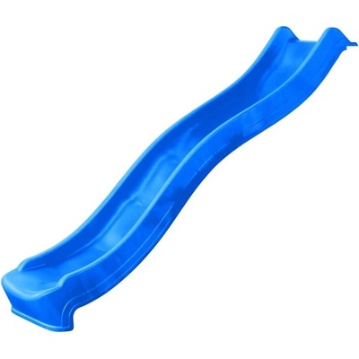 Marimex šmykľavka s prípojkou na vodu modrá 11640066 2,20 m