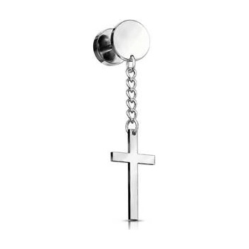 Šperky4U OPN1663-ST