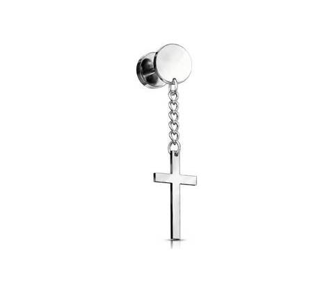 Šperky4U OPN1663-ST