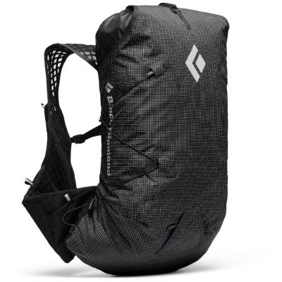 Black Diamond Distance 15