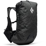Black Diamond Distance 15