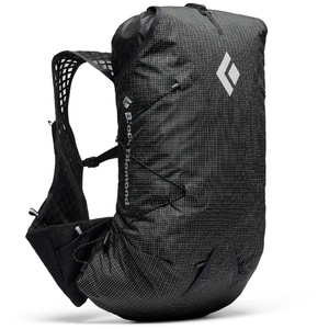 Black Diamond Distance 15