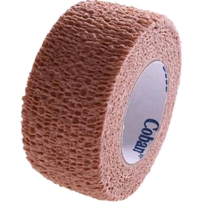 Coban 3M body 2,5 cm 1 ks