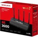 Mercusys MR27BE