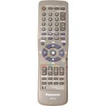 GENERAL Panasonic n2qakb000003, n2qakb000015 - дистанционно управление дубликат (n2qakb000003, n2qakb000015) Дистанционно