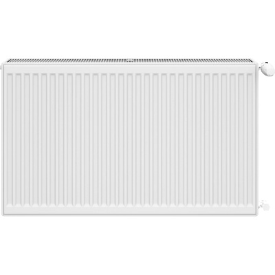Korado Radik Klasik 11 400 mm x 1600 mm – Zboží Dáma