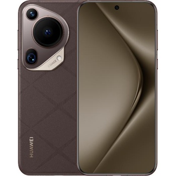 Image 1 of Huawei Pura 70 Ultra 5G 512GB 16GB RAM Dual
