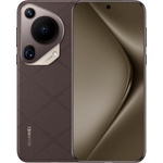 Huawei Pura 70 Ultra 5G 512GB 16GB RAM Dual Мобилни телефони (GSM)