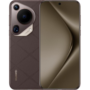 Huawei Pura 70 Ultra 5G 512GB 16GB RAM Dual Мобилни телефони (GSM)