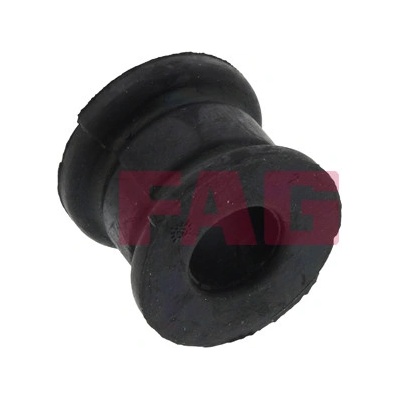 Ulożenie priečneho stabilizátora Schaeffler FAG 819 0005 10