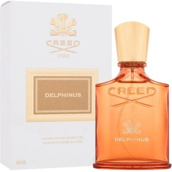 Creed Delphinus EDP 50 ml