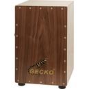 Gecko CL50