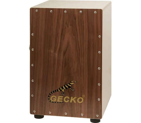 Gecko CL50