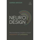 Neuro Design