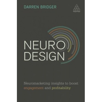 Neuro Design