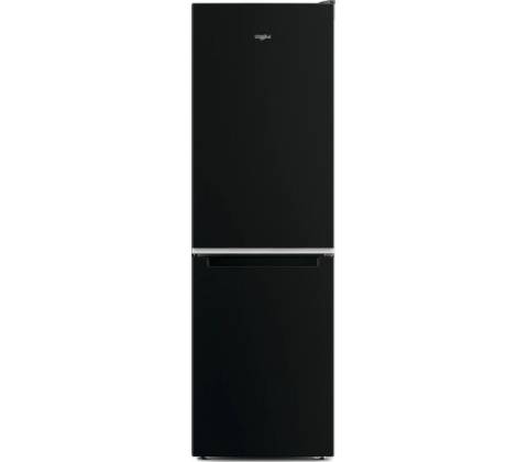 Whirlpool W7X 82I K
