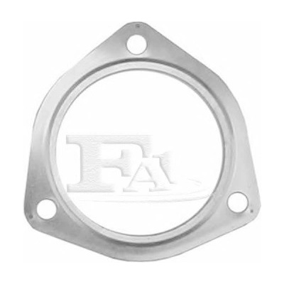 FA1 110-953