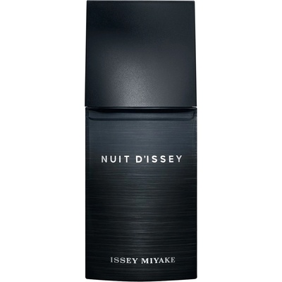 Issey Miyake Nuit D'Issey toaletná voda pánska 75 ml