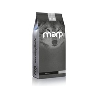 Marp Natural Clear Water lososové 17 kg