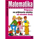 Matematika
