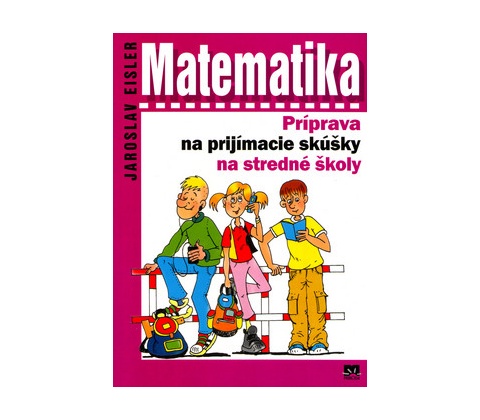 Matematika
