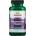 Swanson Magnesium Malate 1000 mg [60 Таблетки]