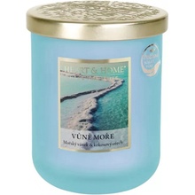 Heart & Home Scent of the Sea 320 g