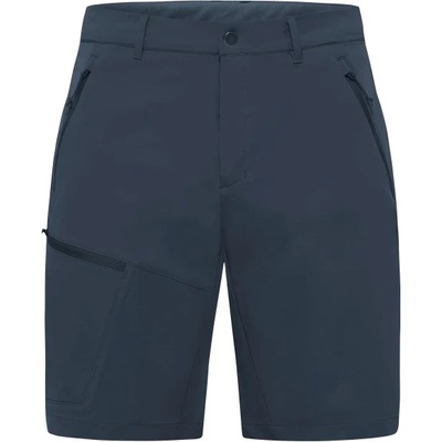 Jack Wolfskin Мъжки къси панталони Jack Wolfskin Pico Trail Shorts - Midnight Sky - размер 52 (EU) (012-4142-0214)