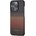 PITAKA Гръб Pitaka MagEZ 5 case за iPhone 15 Pro - Sunset (8594184314692)