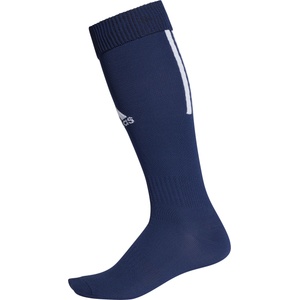 adidas Santos sock 18 40-42