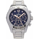 Image 1 of Festina F20603/3