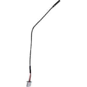 QIDI Tech Високотемпературен хотенд термистор - X-CF Pro (738633140007)