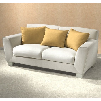 Dadka froté okr 40 x 50 cm