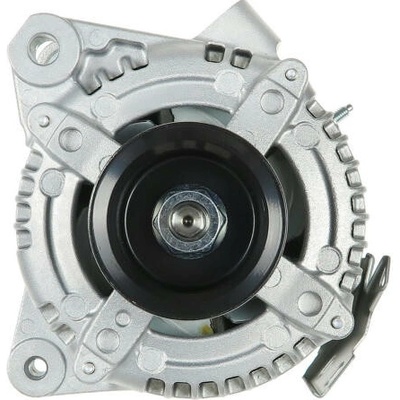 Alternátor AS-PL A6312 (Denso)