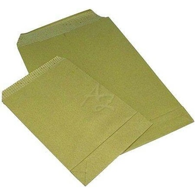 taška B4/25ks Xdno s textilní výplní 250x353x40mm