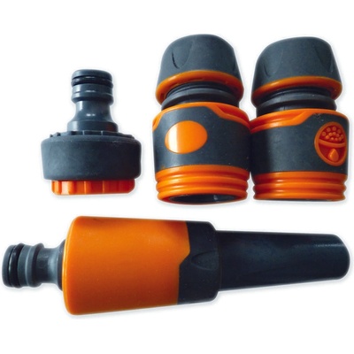 J.A.D. Tools MacHook JM5818F