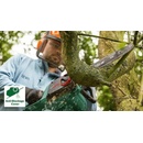 Image 1 of Bosch UniversalChain 40 (06008B8402)