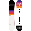 Gravity Electra 19/20