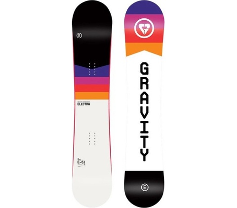 Gravity Electra 19/20