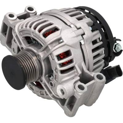 Alternátor KAMOKA 8620569