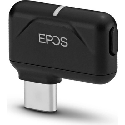 Sennheiser EPOS BTD 800 USB-C