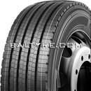 Infinity KLS200 265/70 R17,5 140/138M