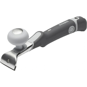 ANZA SCRAPER - Škrabka s kladivkovou hlavou 50 mm