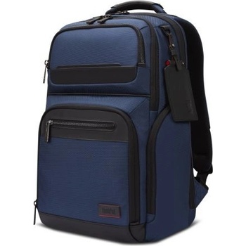 ThinkPad Executive 16" Backpack 4X41P80268
