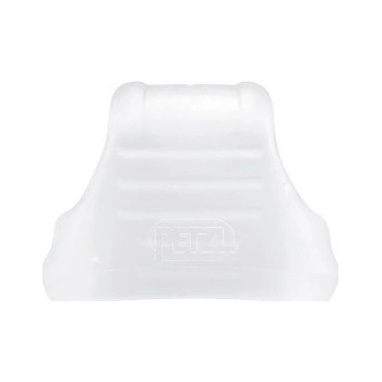 Petzl String XL