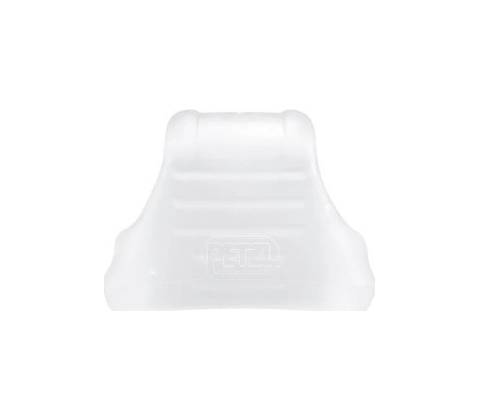 Petzl String XL