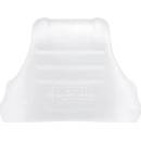Petzl String XL