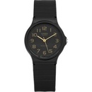 Casio MQ-24-1B2