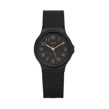 Casio MQ-24-1B2