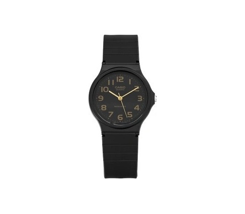 Casio MQ-24-1B2